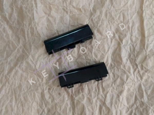 Кришки на петлі Emachines E430